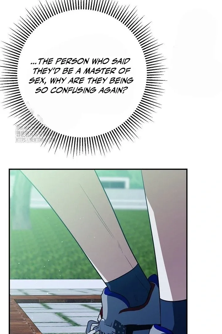 Read Wide Open chapter 13 image 17 on Lezhin