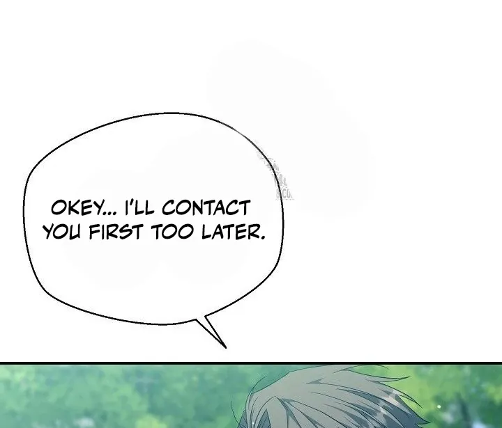 Read Wide Open chapter 13 image 19 on Lezhin
