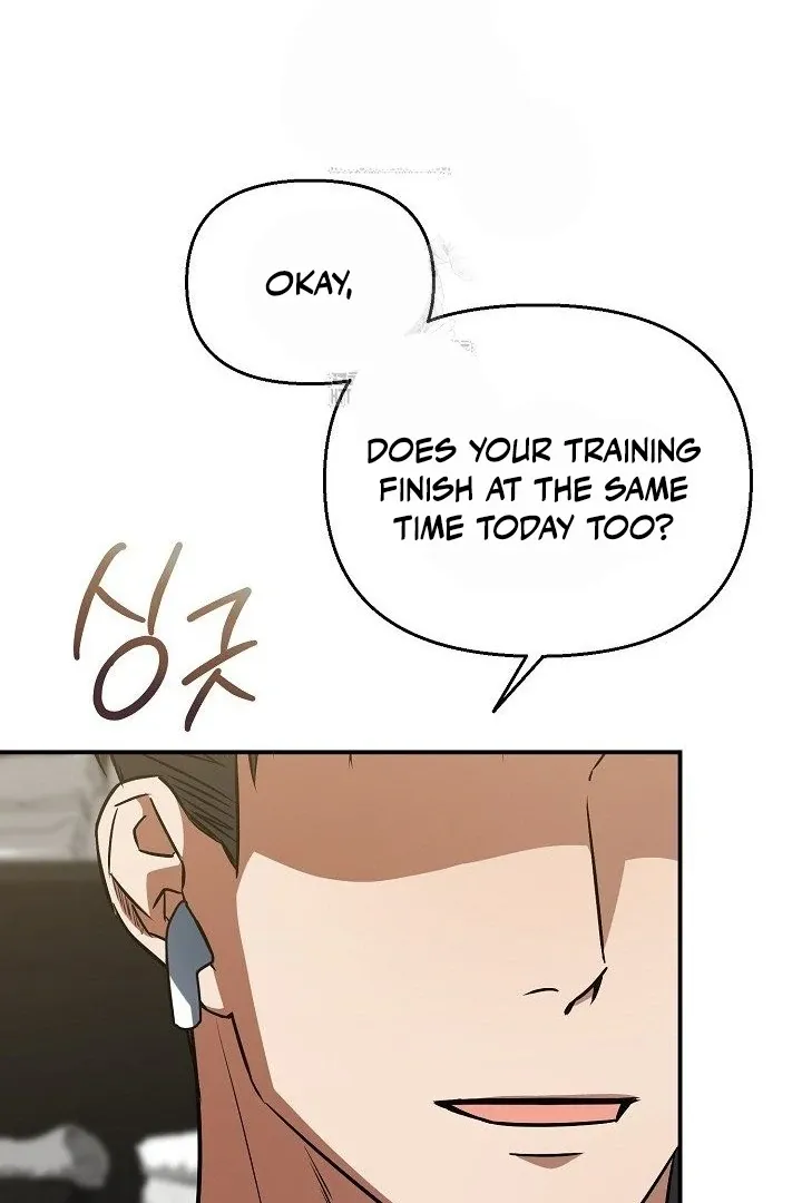 Read Wide Open chapter 13 image 21 on Lezhin