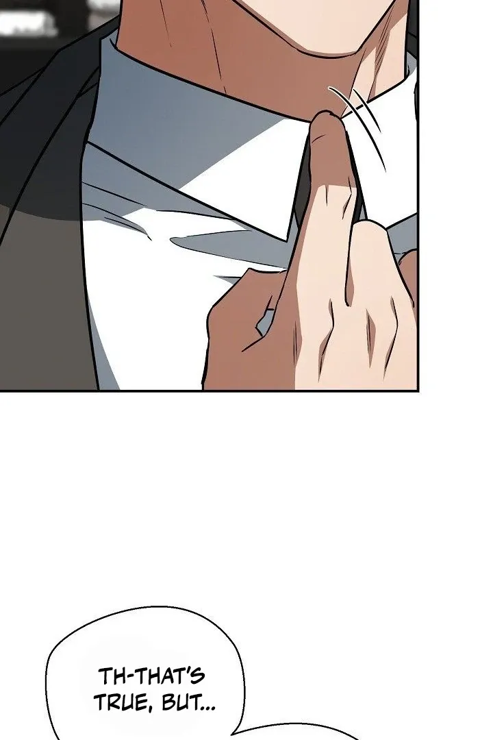 Read Wide Open chapter 13 image 22 on Lezhin