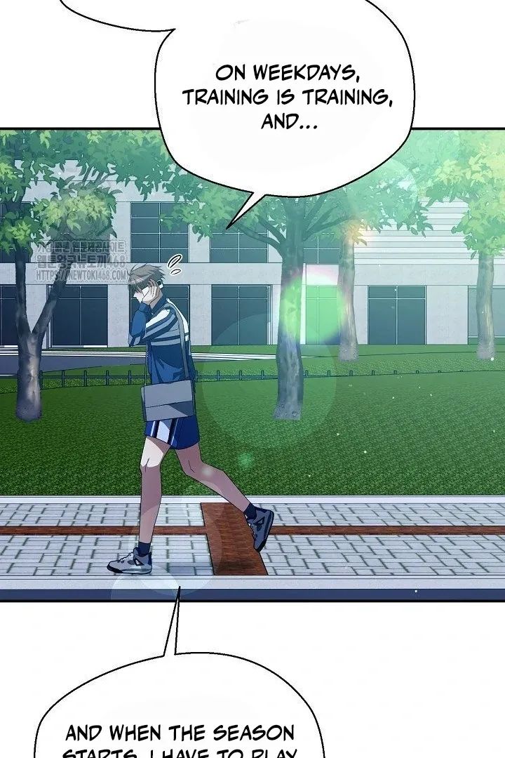 Read Wide Open chapter 13 image 23 on Lezhin