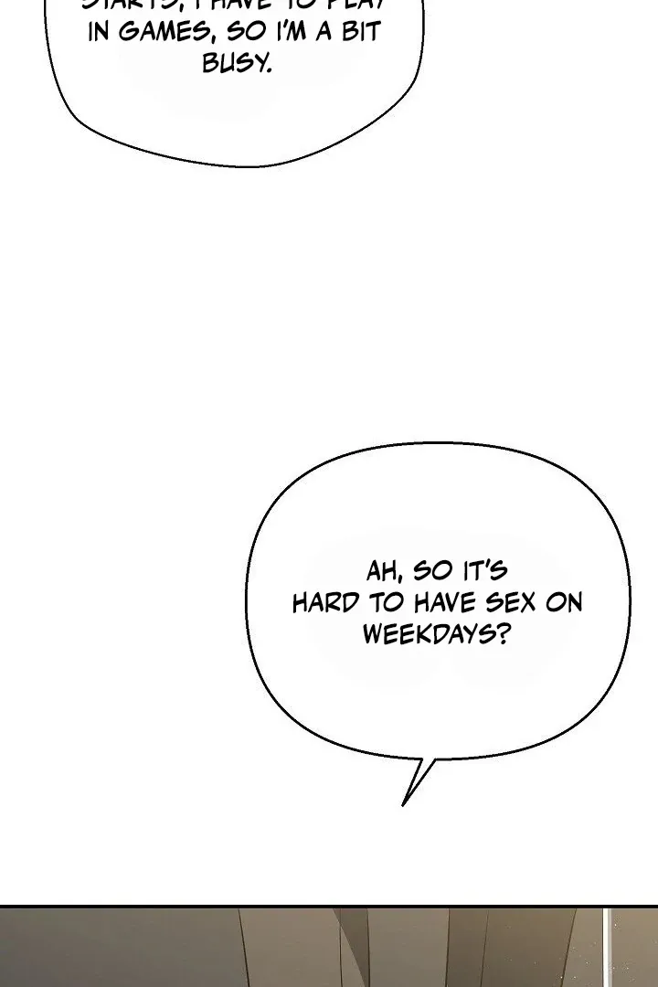 Read Wide Open chapter 13 image 24 on Lezhin