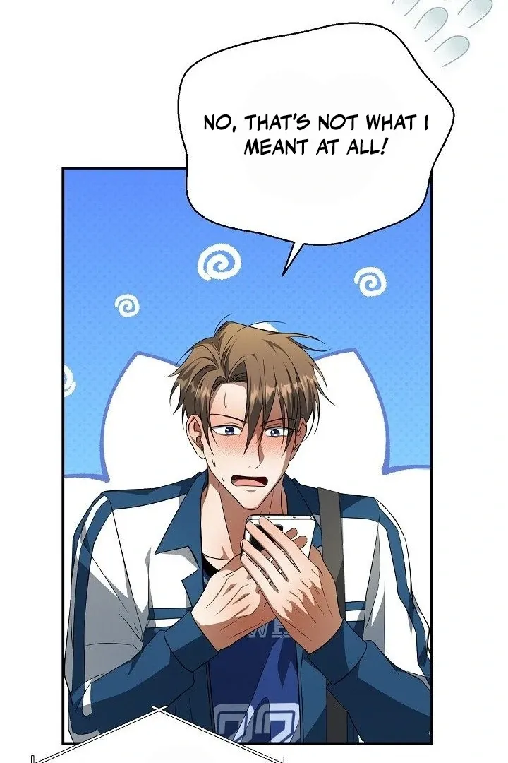 Read Wide Open chapter 13 image 26 on Lezhin