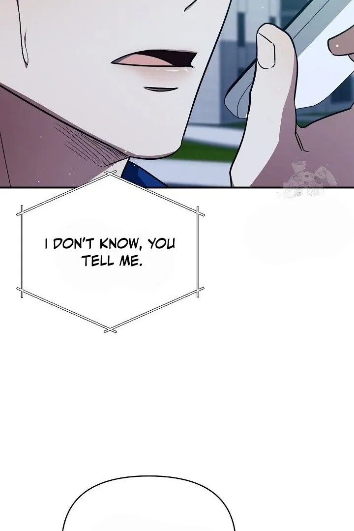 Read Wide Open chapter 13 image 28 on Lezhin
