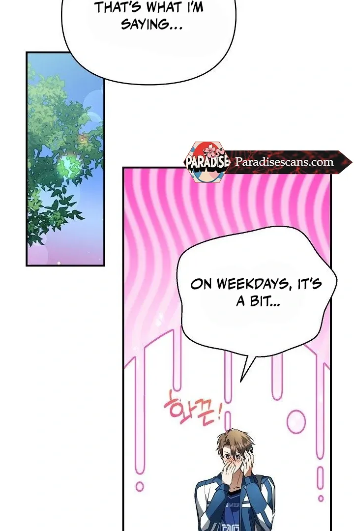 Read Wide Open chapter 13 image 29 on Lezhin