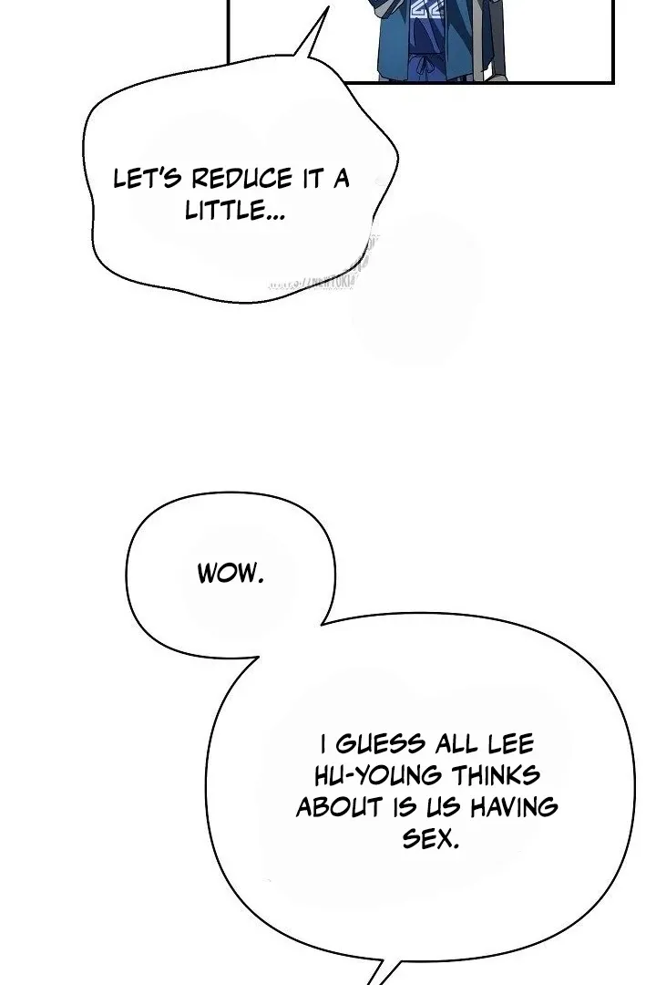 Read Wide Open chapter 13 image 30 on Lezhin