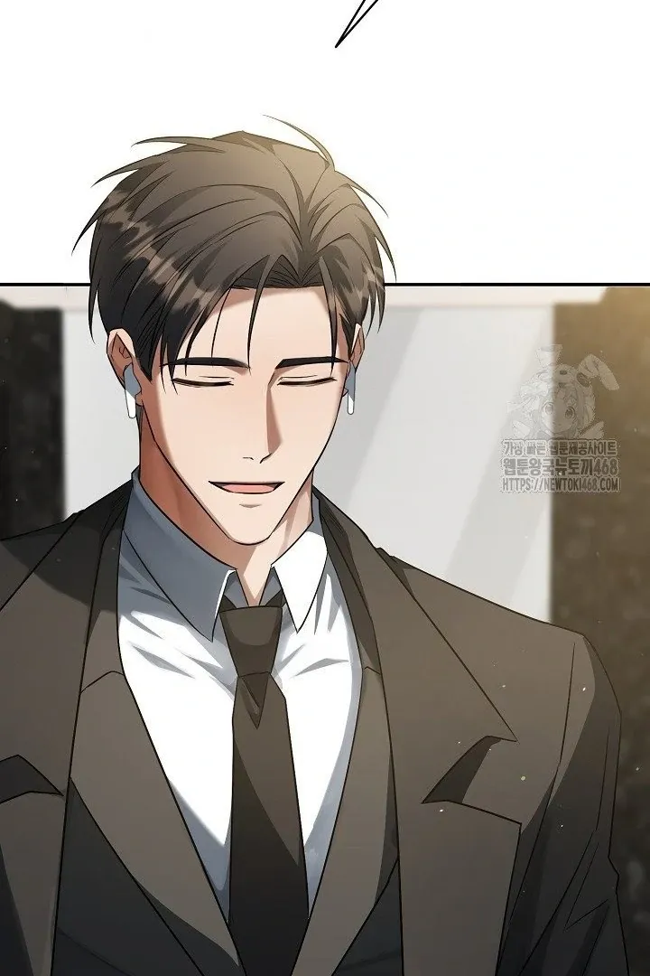 Read Wide Open chapter 13 image 31 on Lezhin