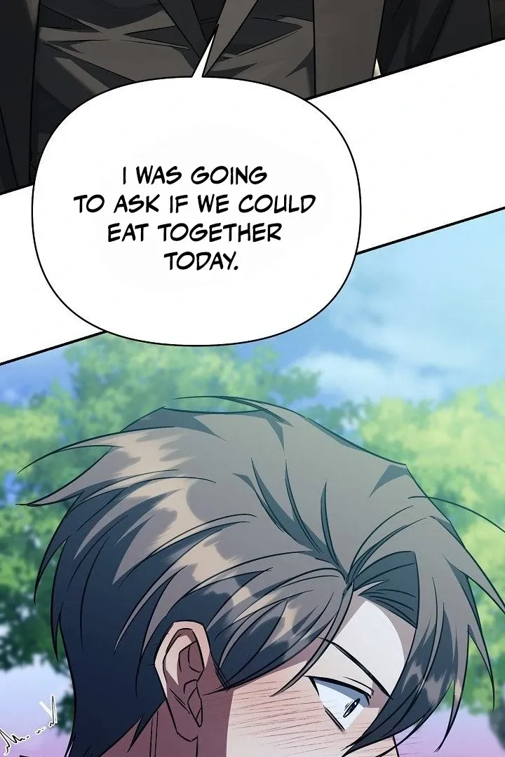 Read Wide Open chapter 13 image 32 on Lezhin
