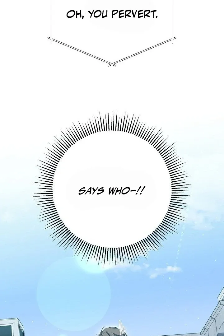 Read Wide Open chapter 13 image 34 on Lezhin
