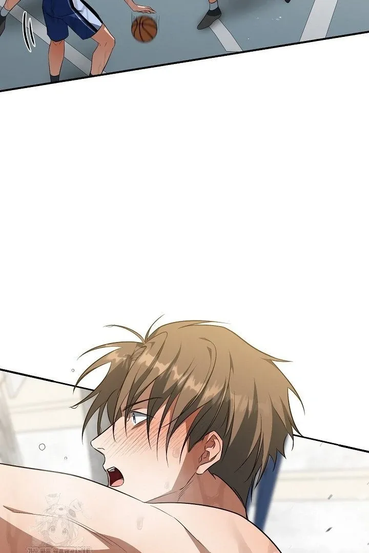 Read Wide Open chapter 13 image 40 on Lezhin