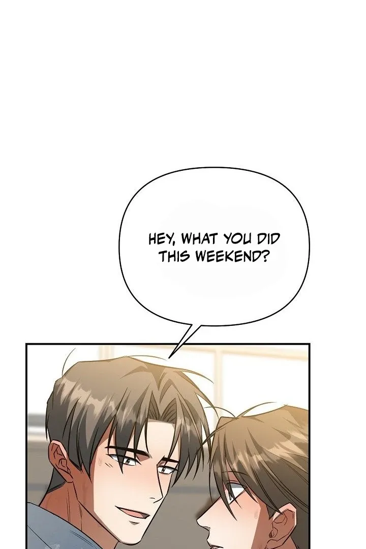 Read Wide Open chapter 13 image 46 on Lezhin