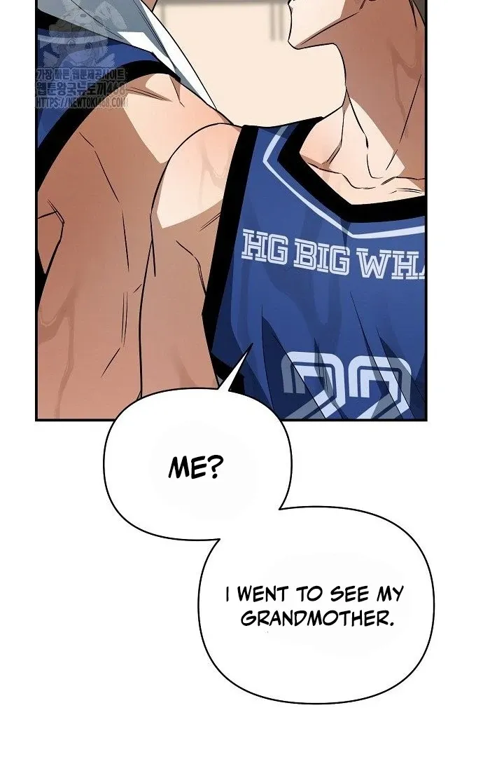 Read Wide Open chapter 13 image 47 on Lezhin