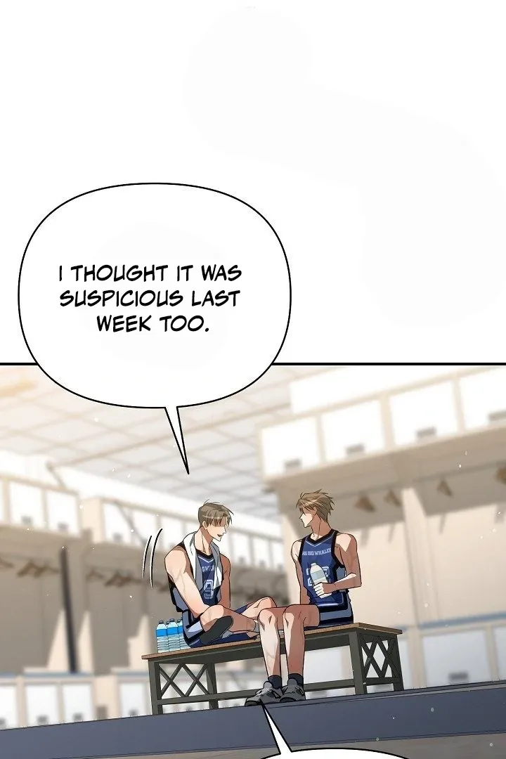 Read Wide Open chapter 13 image 48 on Lezhin