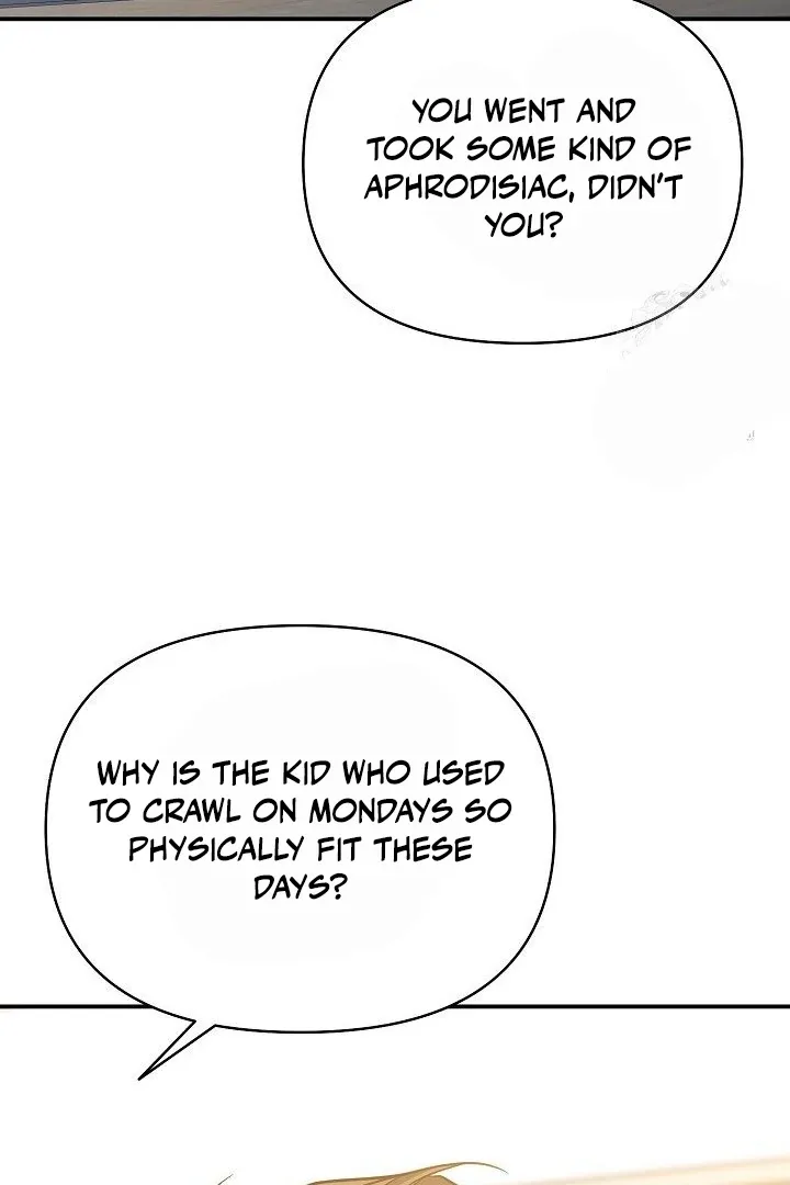 Read Wide Open chapter 13 image 49 on Lezhin