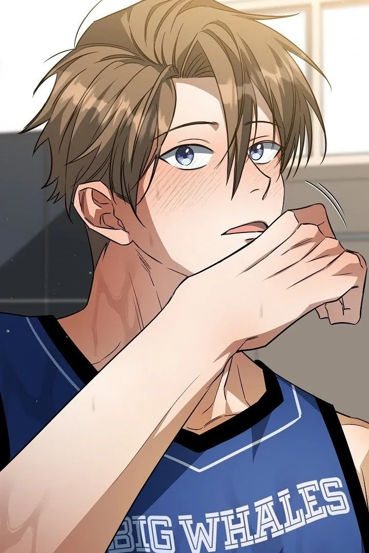Read Wide Open chapter 13 image 50 on Lezhin
