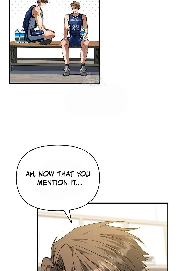 Read Wide Open chapter 13 image 52 on Lezhin