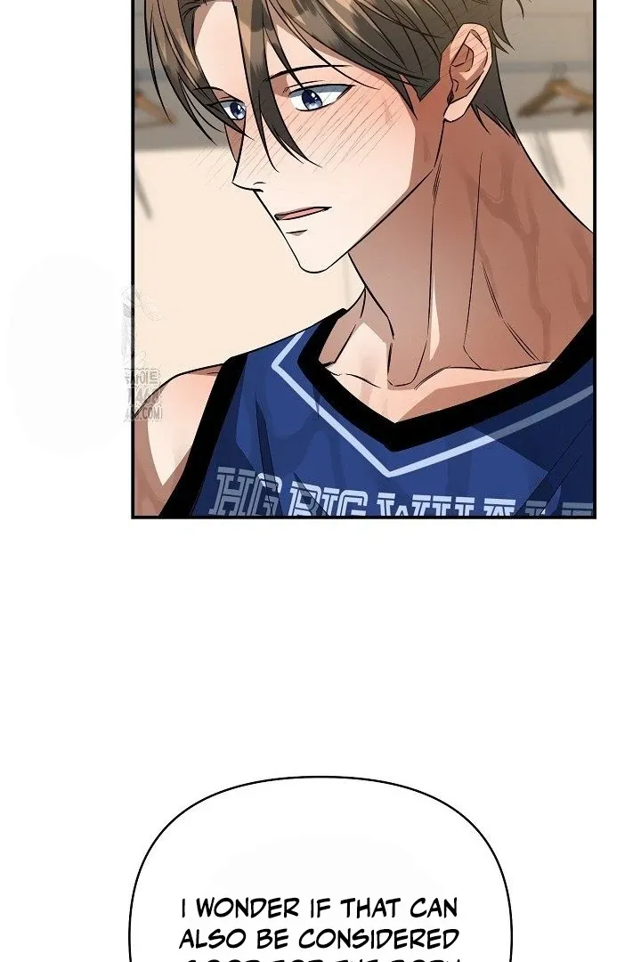 Read Wide Open chapter 13 image 53 on Lezhin