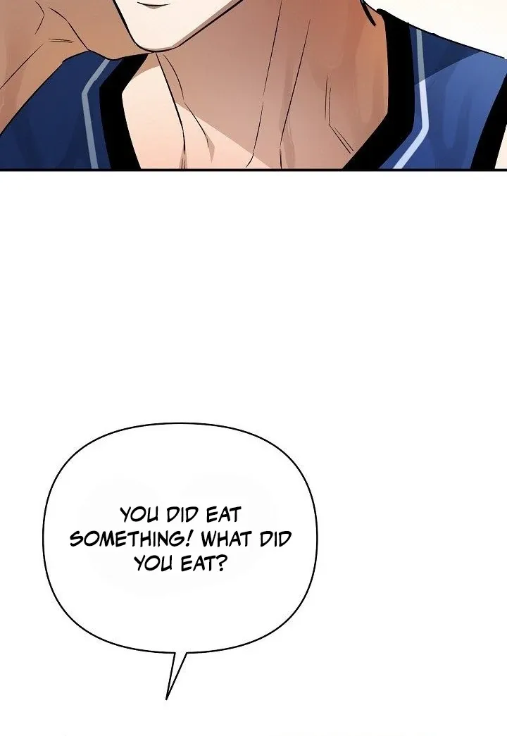 Read Wide Open chapter 13 image 55 on Lezhin