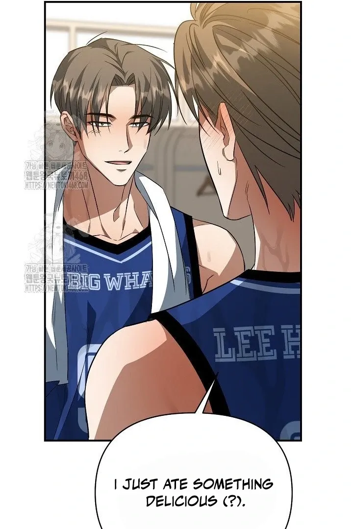 Read Wide Open chapter 13 image 56 on Lezhin