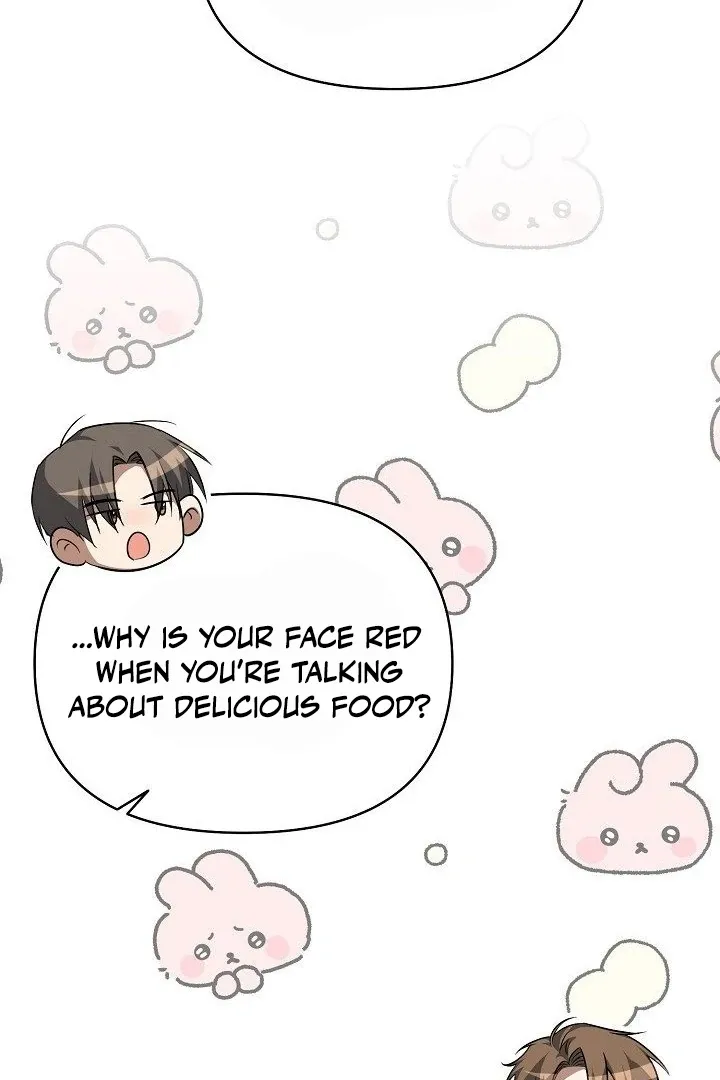 Read Wide Open chapter 13 image 57 on Lezhin