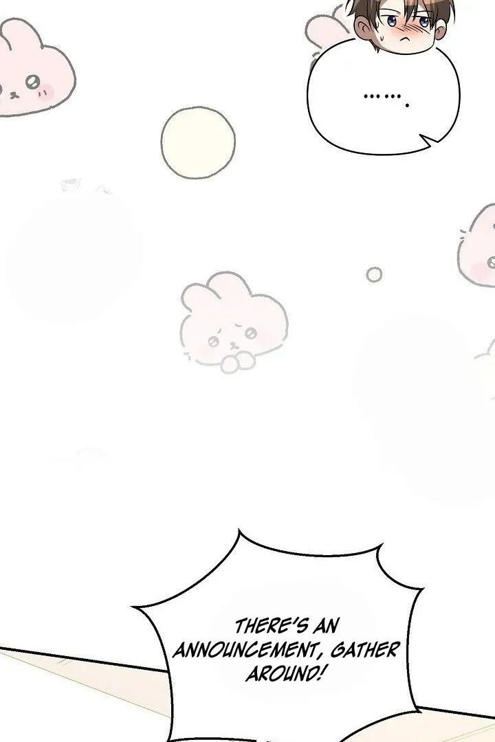 Read Wide Open chapter 13 image 58 on Lezhin