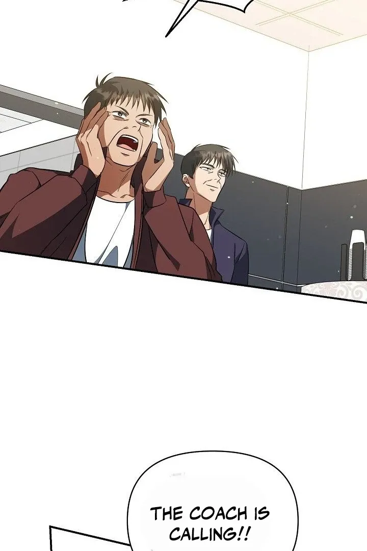 Read Wide Open chapter 13 image 59 on Lezhin