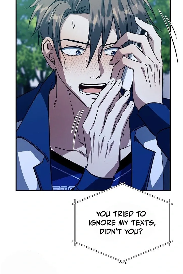 Read Wide Open chapter 13 image 6 on Lezhin