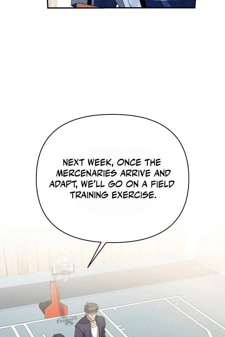 Read Wide Open chapter 13 image 61 on Lezhin