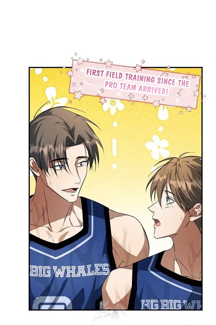 Read Wide Open chapter 13 image 63 on Lezhin