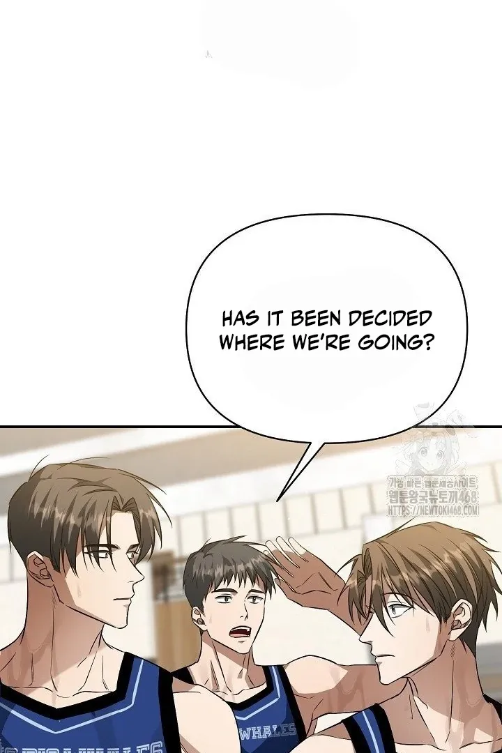 Read Wide Open chapter 13 image 64 on Lezhin