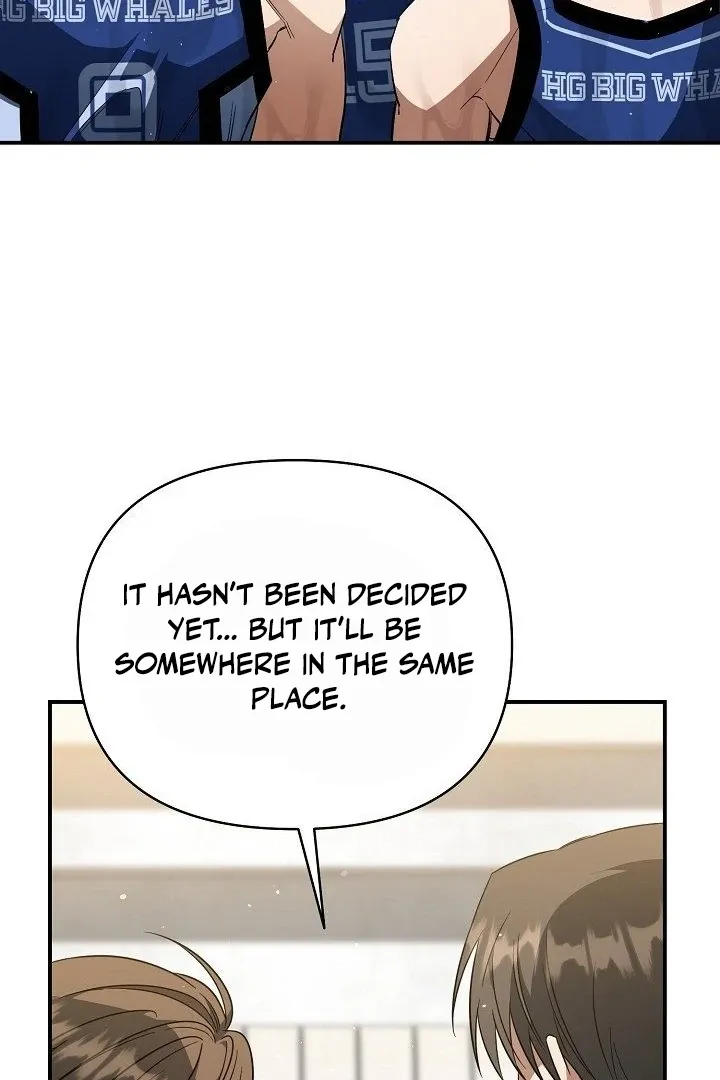 Read Wide Open chapter 13 image 65 on Lezhin