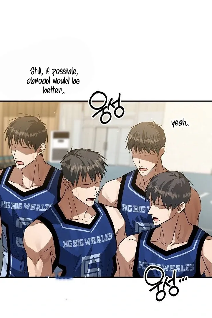 Read Wide Open chapter 13 image 67 on Lezhin