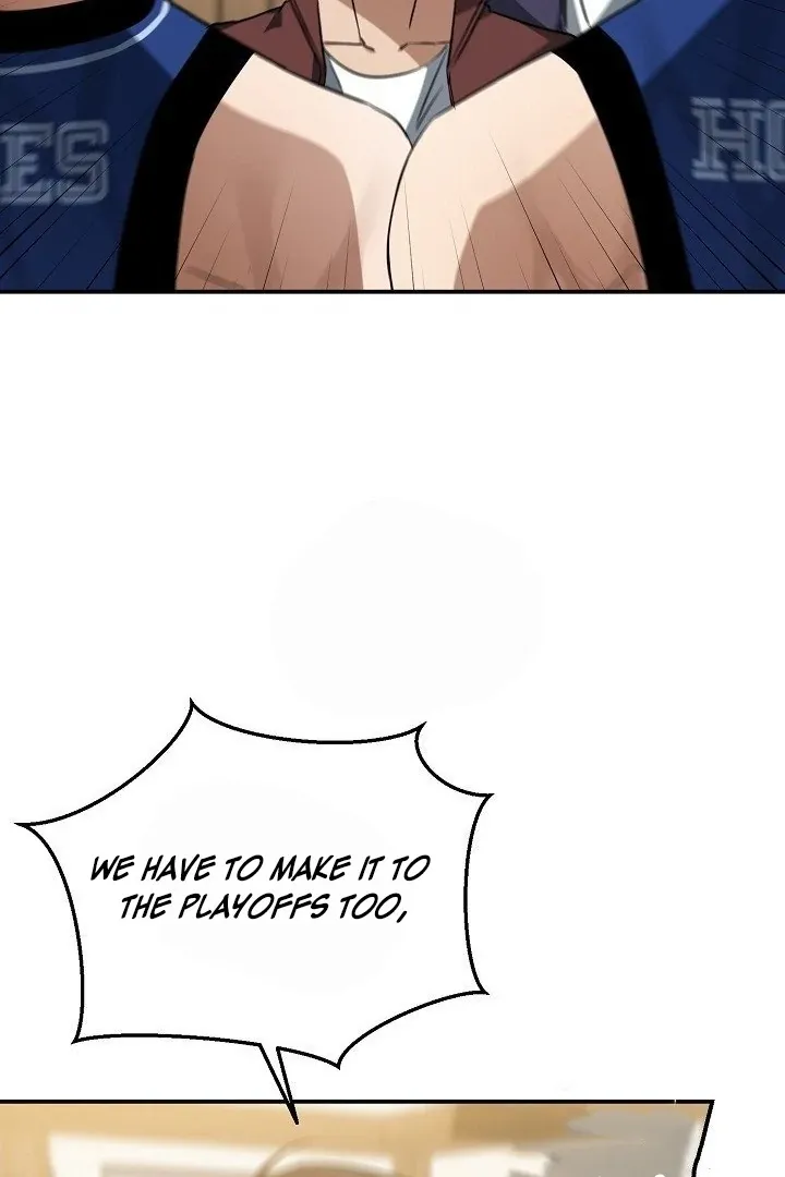 Read Wide Open chapter 13 image 69 on Lezhin