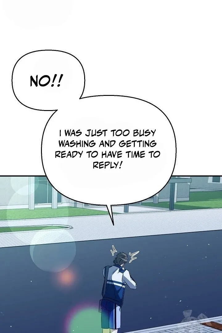 Read Wide Open chapter 13 image 7 on Lezhin