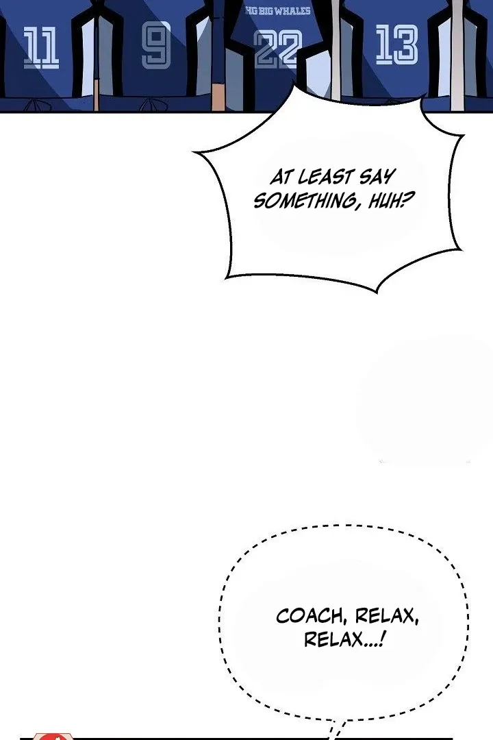 Read Wide Open chapter 13 image 72 on Lezhin