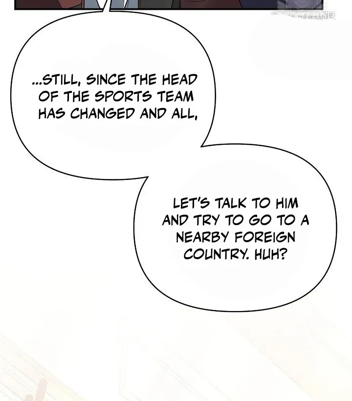 Read Wide Open chapter 13 image 74 on Lezhin