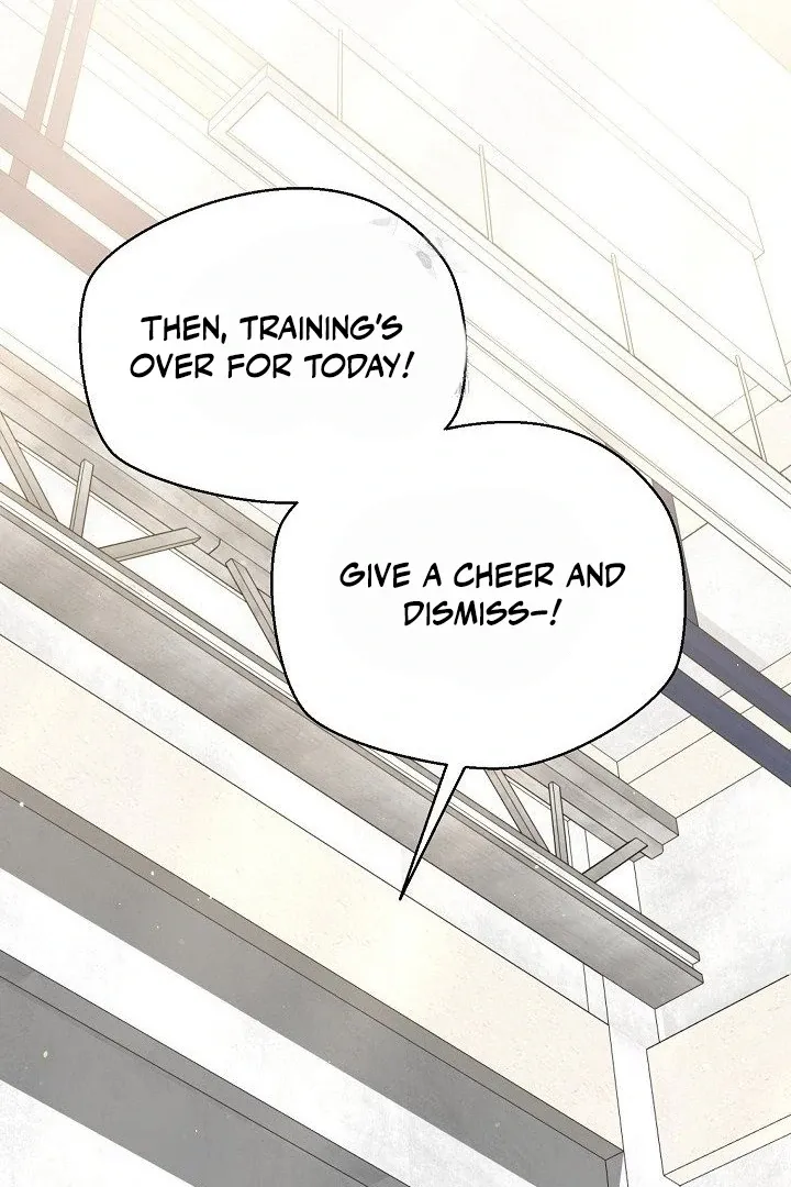Read Wide Open chapter 13 image 75 on Lezhin