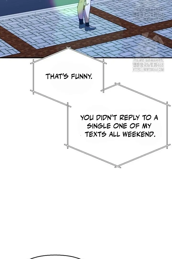 Read Wide Open chapter 13 image 8 on Lezhin