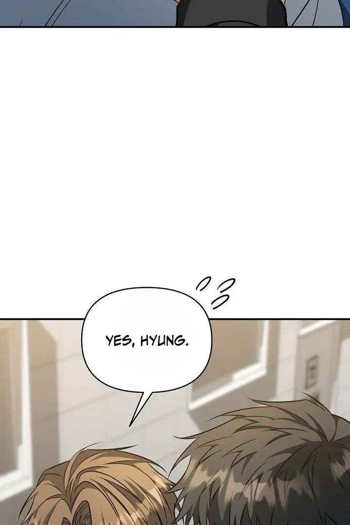 Read Wide Open chapter 13 image 81 on Lezhin