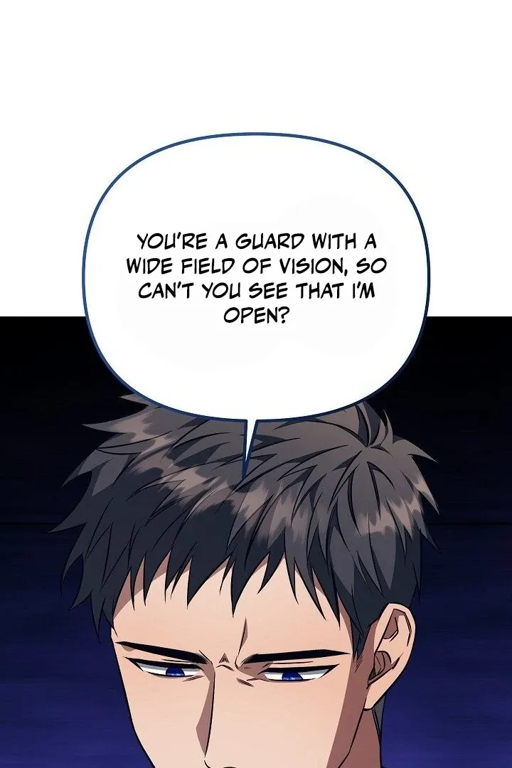 Read Wide Open chapter 13 image 83 on Lezhin