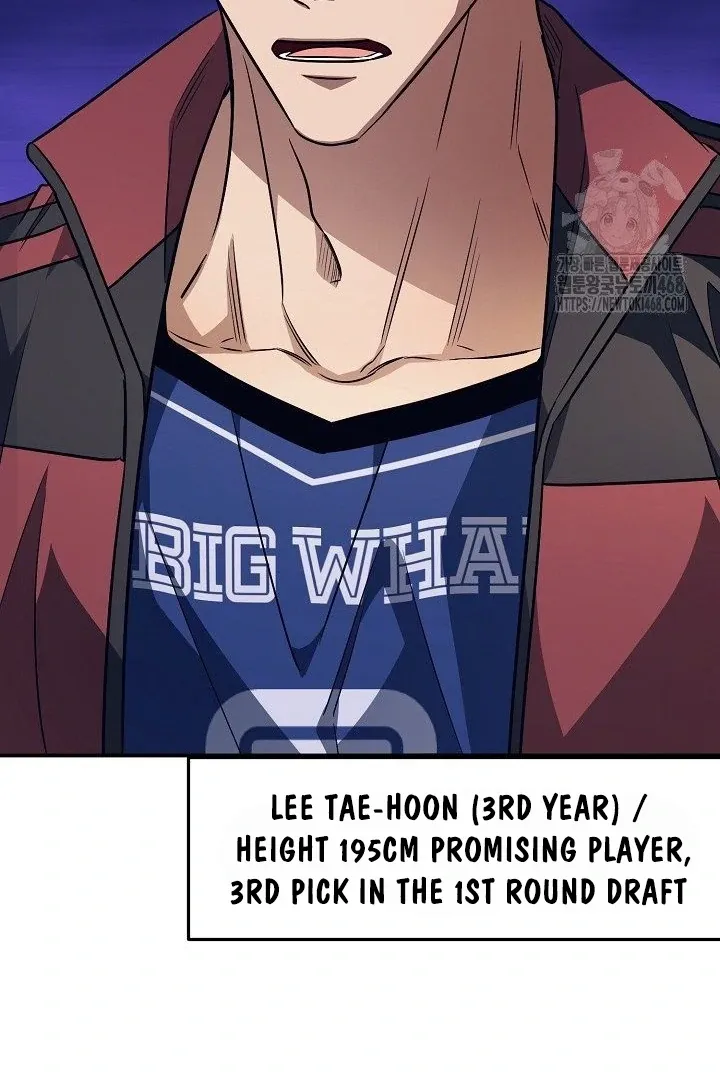 Read Wide Open chapter 13 image 84 on Lezhin