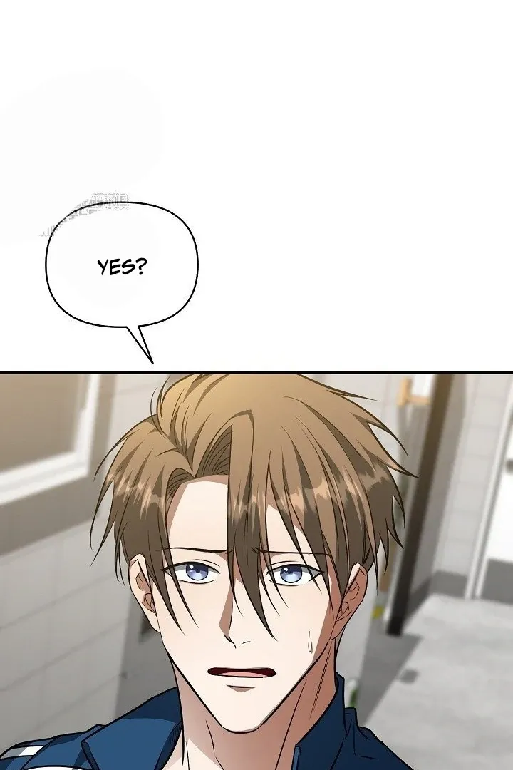 Read Wide Open chapter 13 image 85 on Lezhin