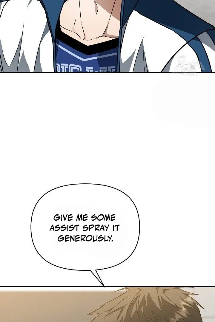 Read Wide Open chapter 13 image 86 on Lezhin