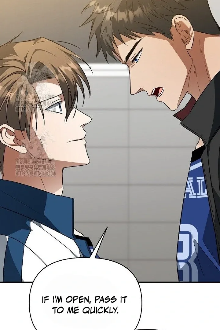 Read Wide Open chapter 13 image 87 on Lezhin