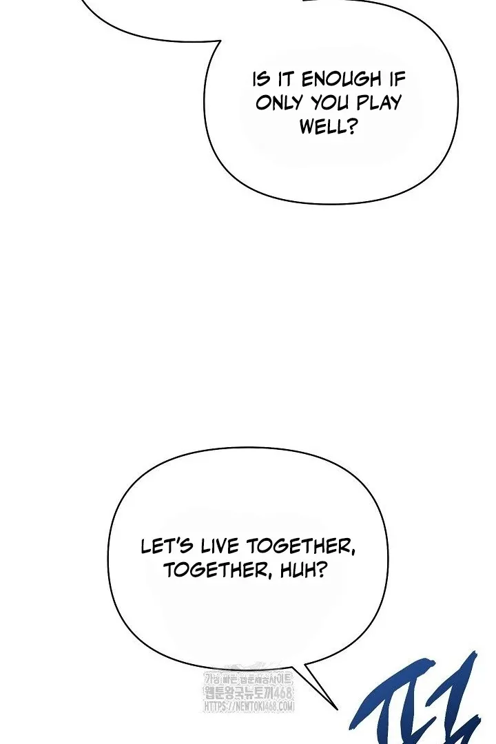 Read Wide Open chapter 13 image 88 on Lezhin