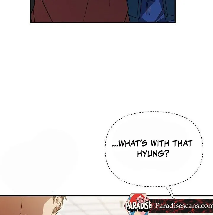 Read Wide Open chapter 13 image 91 on Lezhin