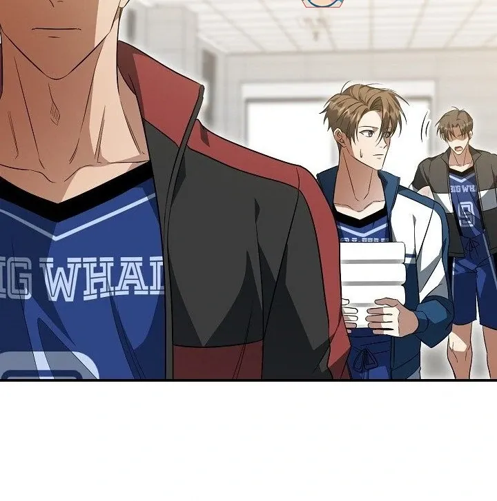 Read Wide Open chapter 13 image 92 on Lezhin