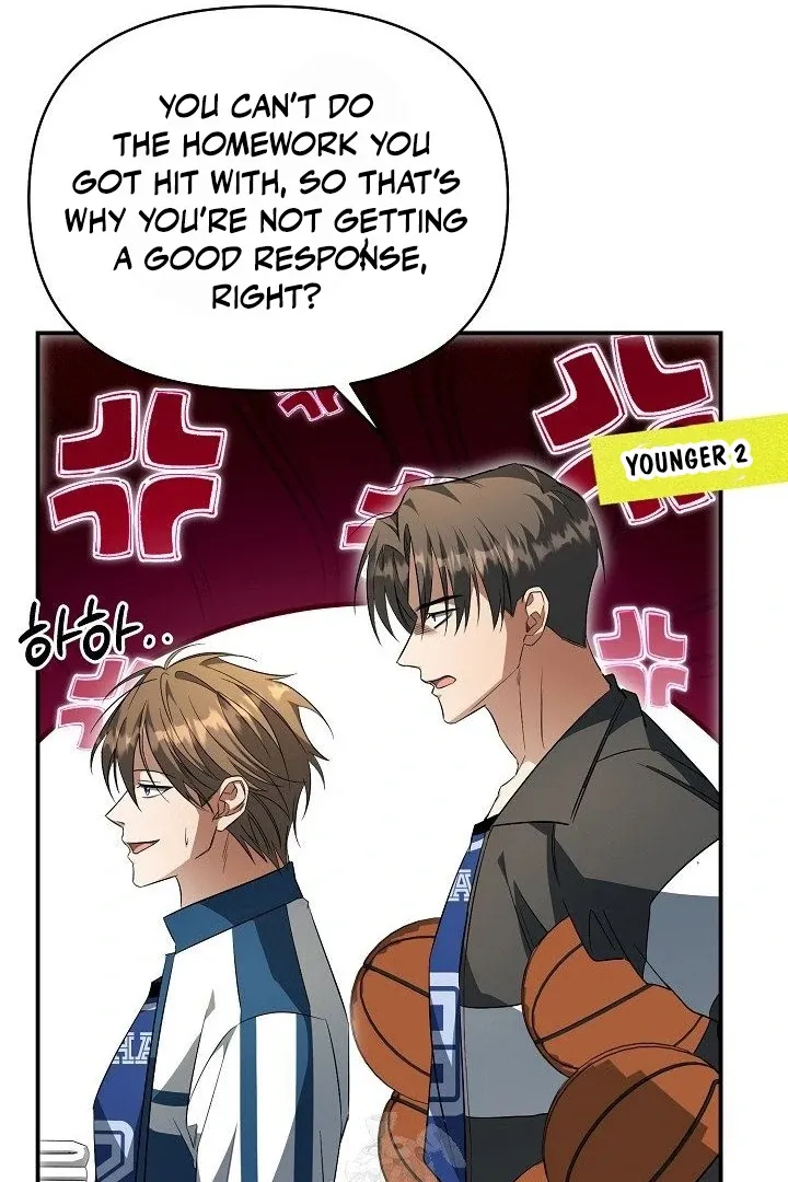 Read Wide Open chapter 13 image 93 on Lezhin