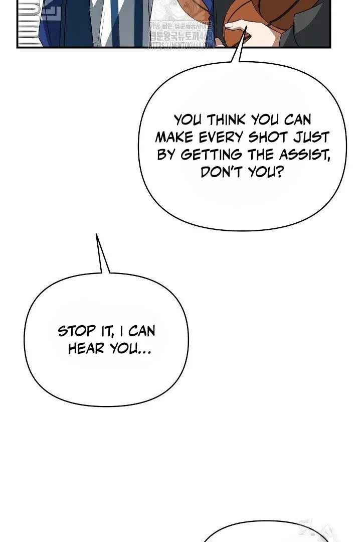 Read Wide Open chapter 13 image 94 on Lezhin