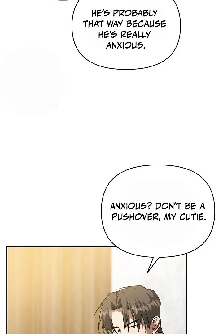 Read Wide Open chapter 13 image 96 on Lezhin